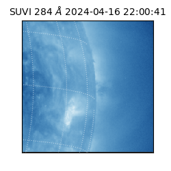 suvi - 2024-04-16T22:00:41.832000