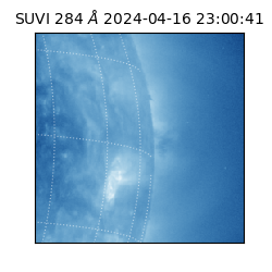 suvi - 2024-04-16T23:00:41.978000