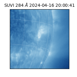 suvi - 2024-04-16T20:00:41.542000