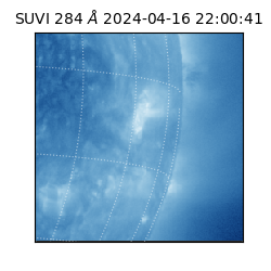 suvi - 2024-04-16T22:00:41.832000