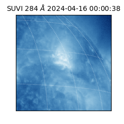 suvi - 2024-04-16T00:00:38.642000