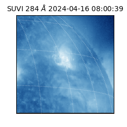 suvi - 2024-04-16T08:00:39.802000