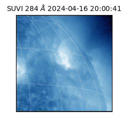 suvi - 2024-04-16T20:00:41.542000