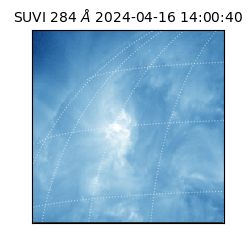 suvi - 2024-04-16T14:00:40.676000