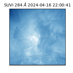 suvi - 2024-04-16T22:00:41.832000