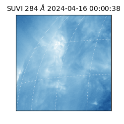 suvi - 2024-04-16T00:00:38.642000