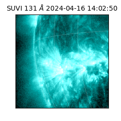 suvi - 2024-04-16T14:02:50.663000