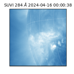 suvi - 2024-04-16T00:00:38.642000