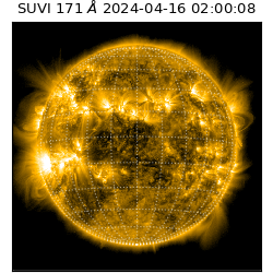 suvi - 2024-04-16T02:00:08.929000