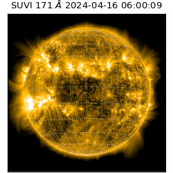 suvi - 2024-04-16T06:00:09.505000