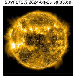 suvi - 2024-04-16T08:00:09.793000