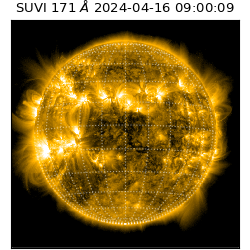 suvi - 2024-04-16T09:00:09.939000