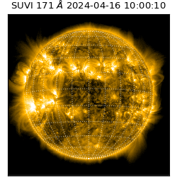 suvi - 2024-04-16T10:00:10.085000