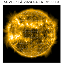 suvi - 2024-04-16T15:00:10.809000