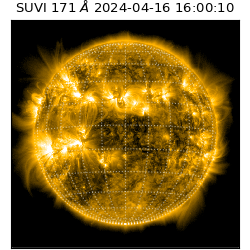 suvi - 2024-04-16T16:00:10.951000