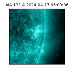 saia - 2024-04-17T05:00:06.630000