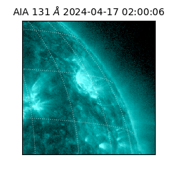 saia - 2024-04-17T02:00:06.638000