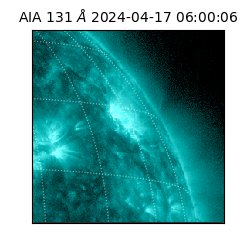 saia - 2024-04-17T06:00:06.630000