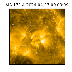 saia - 2024-04-17T09:00:09.350000