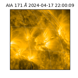 saia - 2024-04-17T22:00:09.350000