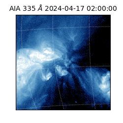 saia - 2024-04-17T02:00:00.626000