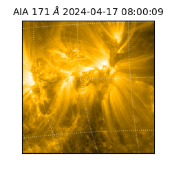 saia - 2024-04-17T08:00:09.350000