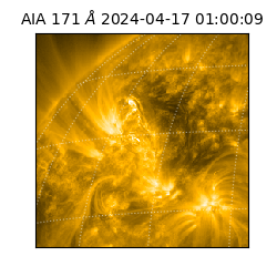 saia - 2024-04-17T01:00:09.350000