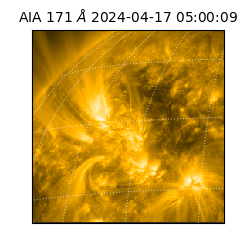 saia - 2024-04-17T05:00:09.350000