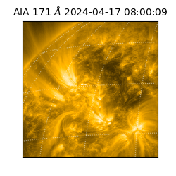 saia - 2024-04-17T08:00:09.350000