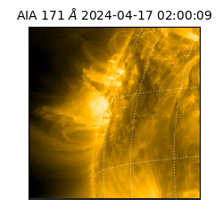 saia - 2024-04-17T02:00:09.350000