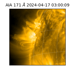 saia - 2024-04-17T03:00:09.350000