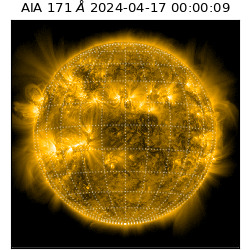 saia - 2024-04-17T00:00:09.350000