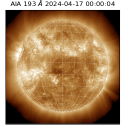 saia - 2024-04-17T00:00:04.843000