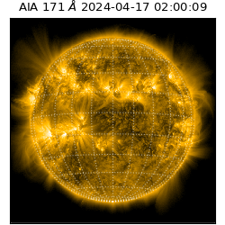 saia - 2024-04-17T02:00:09.350000