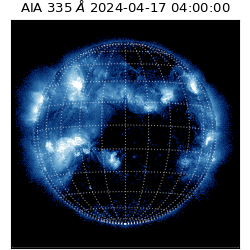 saia - 2024-04-17T04:00:00.624000