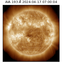 saia - 2024-04-17T07:00:04.843000