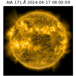 saia - 2024-04-17T08:00:09.350000