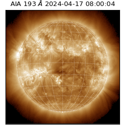 saia - 2024-04-17T08:00:04.843000