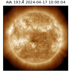 saia - 2024-04-17T10:00:04.839000