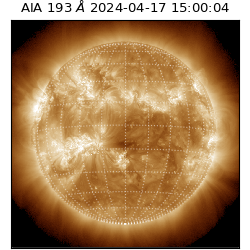 saia - 2024-04-17T15:00:04.843000