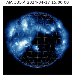 saia - 2024-04-17T15:00:00.625000