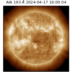 saia - 2024-04-17T16:00:04.835000