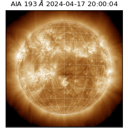 saia - 2024-04-17T20:00:04.838000