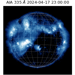 saia - 2024-04-17T23:00:00.632000