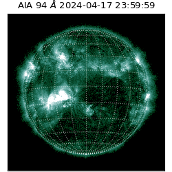 saia - 2024-04-17T23:59:59.130000