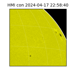 shmi - 2024-04-17T22:58:40