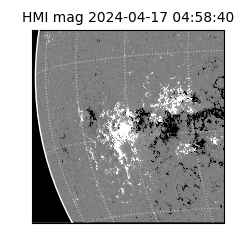 shmi - 2024-04-17T04:58:40