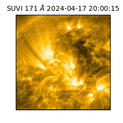 suvi - 2024-04-17T20:00:15.013000