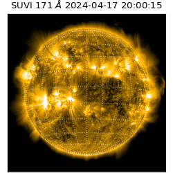 suvi - 2024-04-17T20:00:15.013000