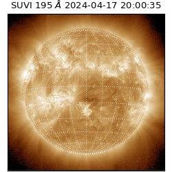 suvi - 2024-04-17T20:00:35.013000